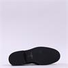 Marco Moreo Maura Link Loafer - Burgundy Combi